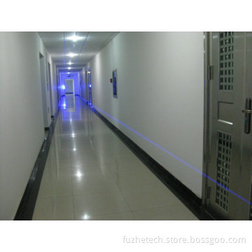 best portable bule laser torch for promotion